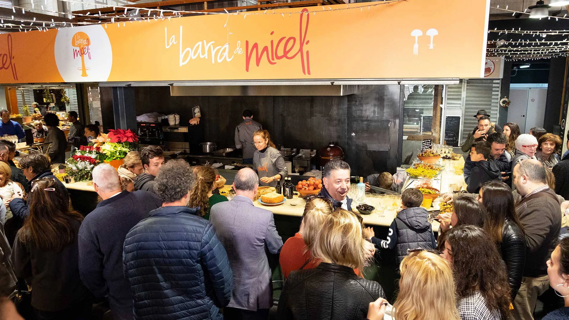 Miceli — photo 30