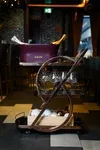 Enigma Yorkville — photo 22