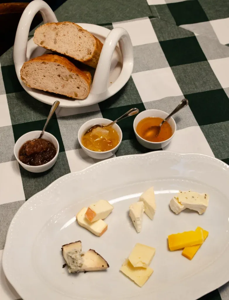 Al Pompiere — photo 9
