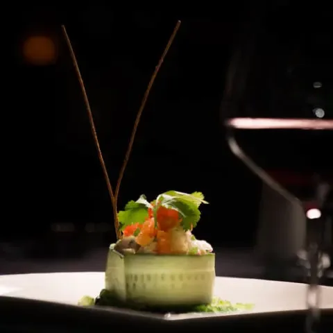 Selva Grill — photo 4