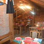 ETNO BRVNARA GROŠ — photo 31