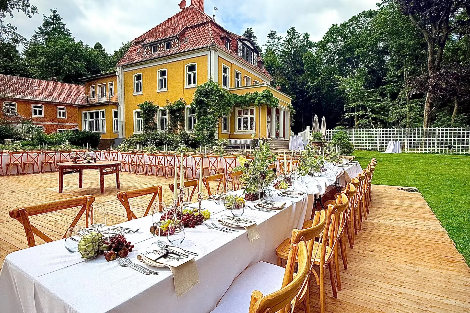 Steakmeisterei — photo 6