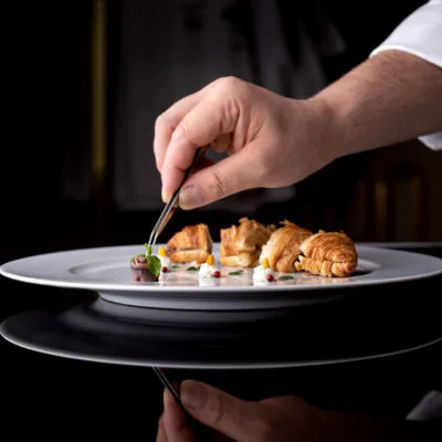 L'A Gourmet L'Accademia — photo 17