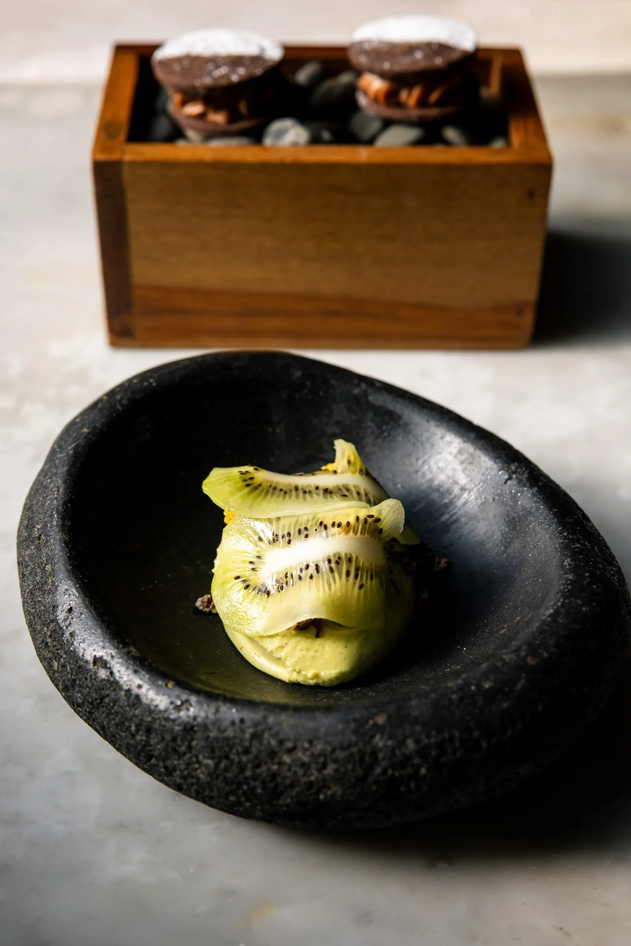 Inati — photo 97