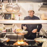 Trattoria del Vicolo — photo 5