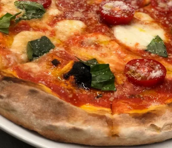 Massimo ristorante — photo 45