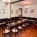 Altberliner Restaurant — photo 8
