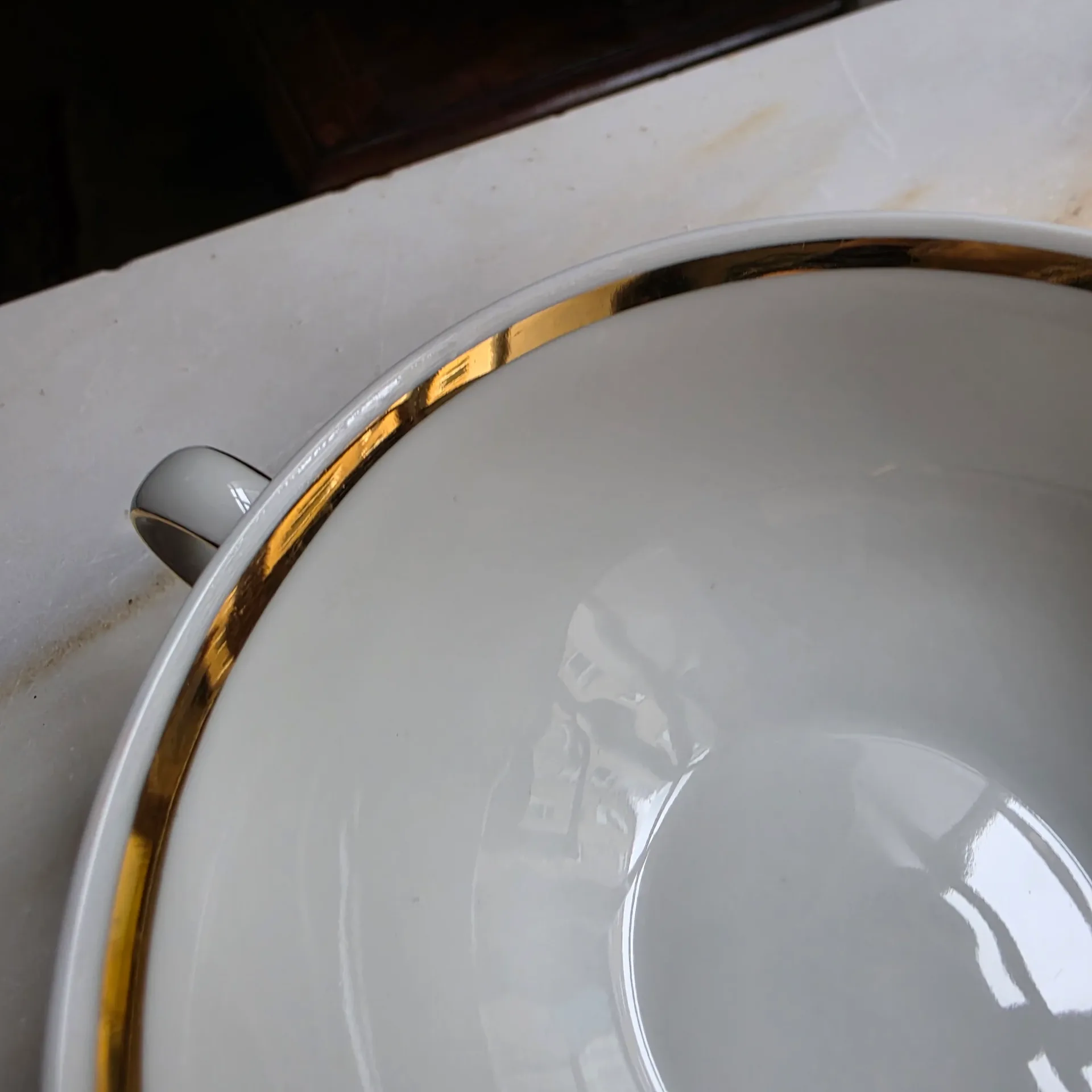 Antstory — photo 7