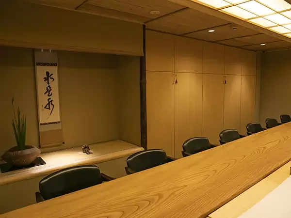 Oimatsu Kitagawa — photo 37