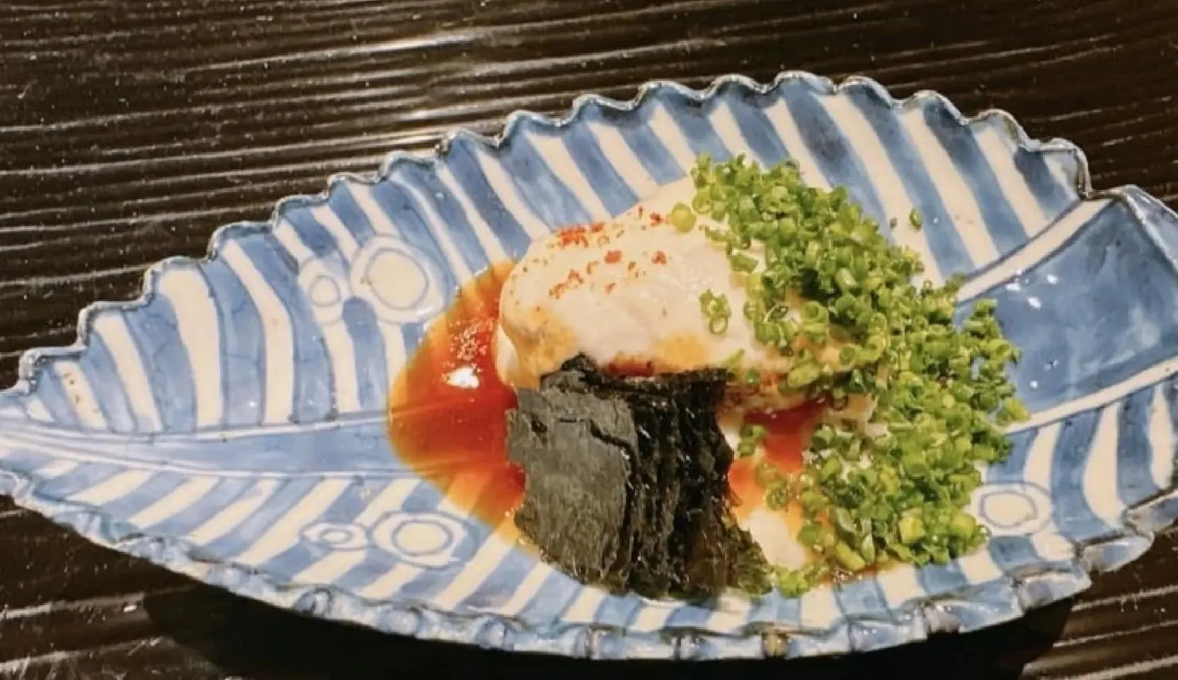 Tominokoji Yamagishi — photo 29
