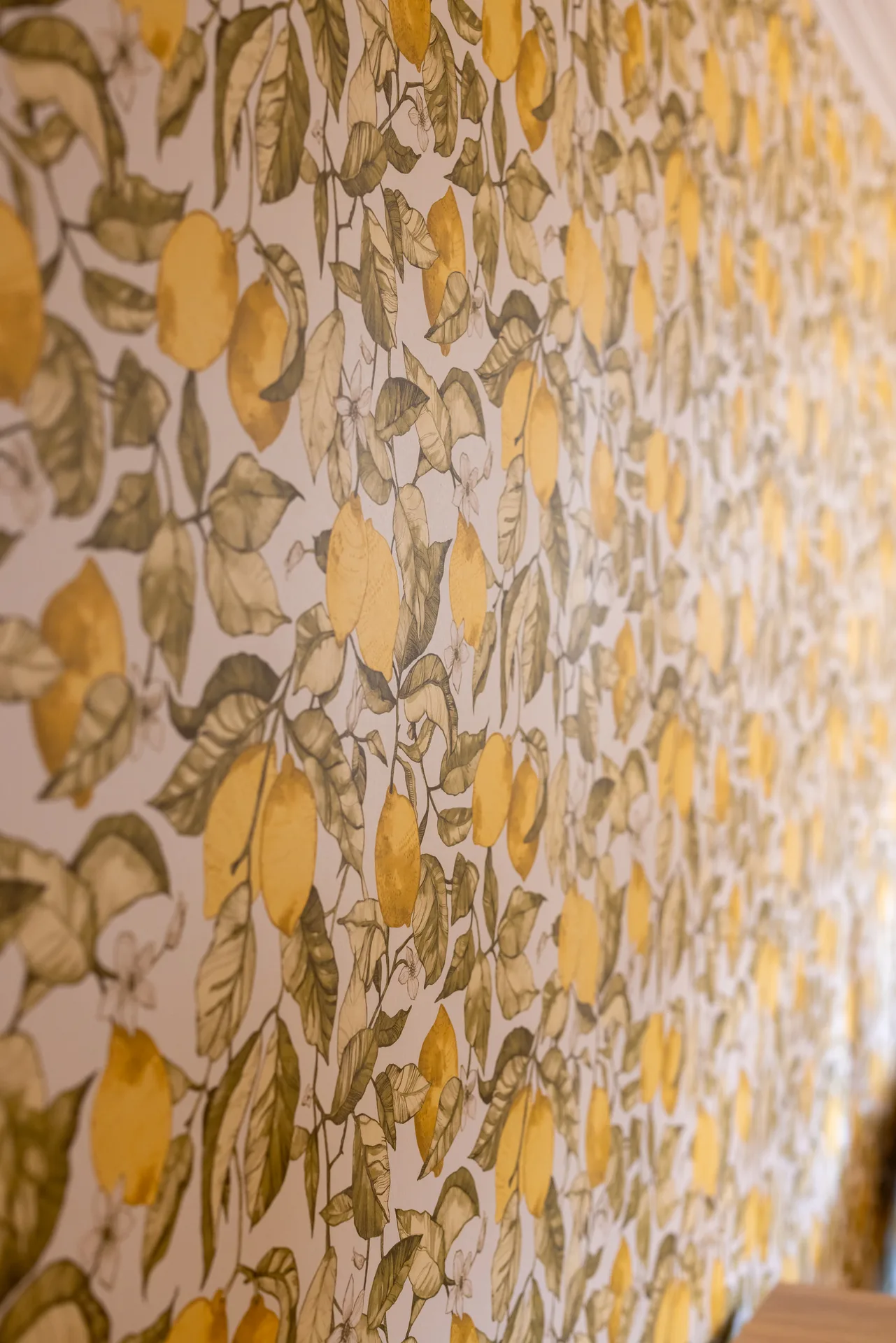 Lumia Ristorante — photo 8