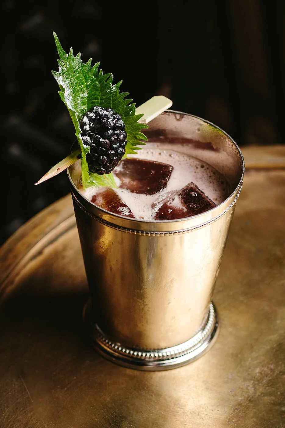 Mott 32 — photo 21