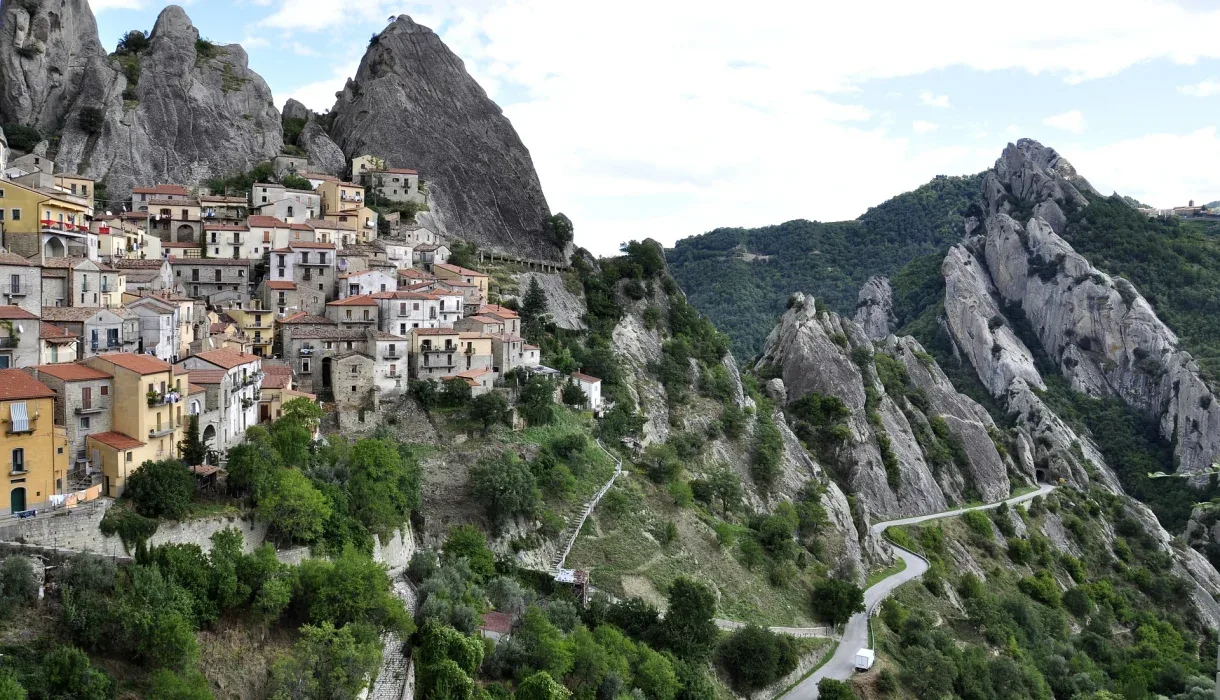Al Becco della Civetta — photo 18