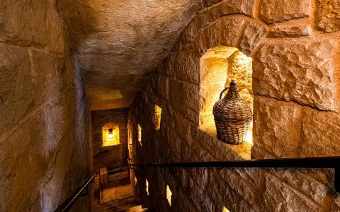 The Stonehouse — photo 33
