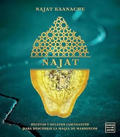 NUR — kitchen