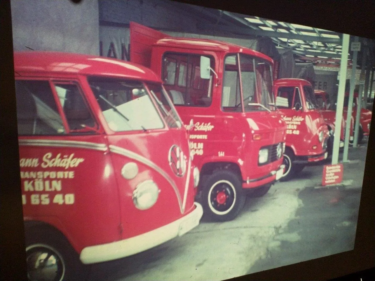 Brauhaus Johann Schäfer — photo 33