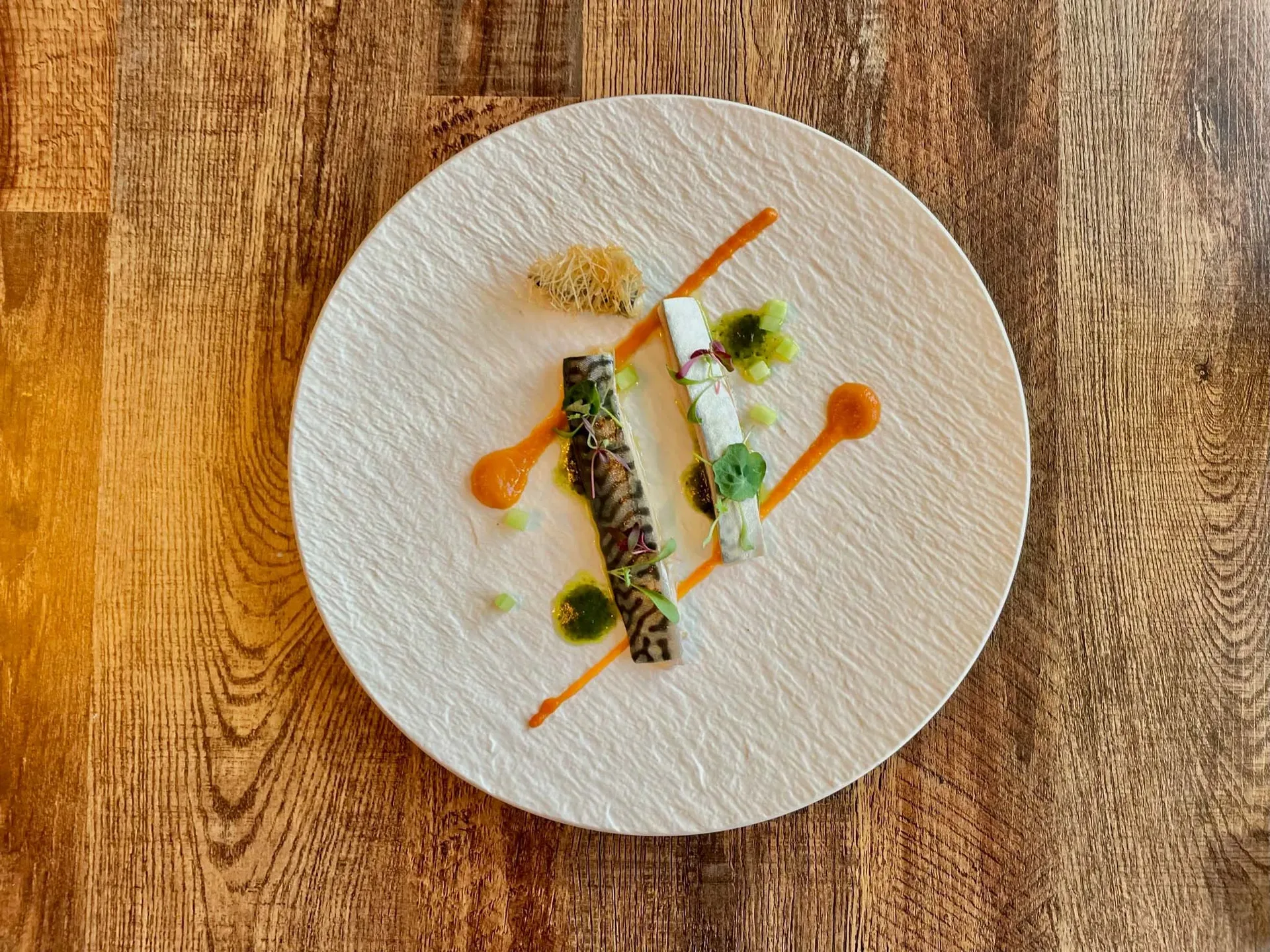 Chef's Table — photo 56