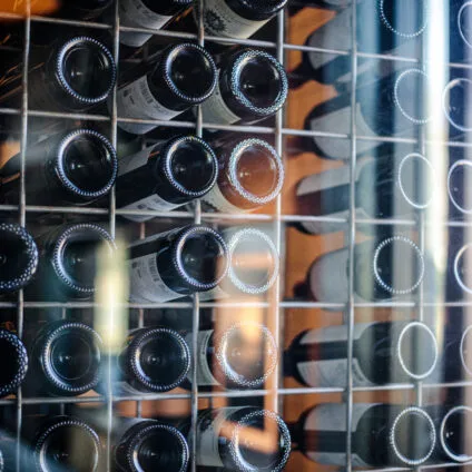 Barcelona Wine Bar — photo 15