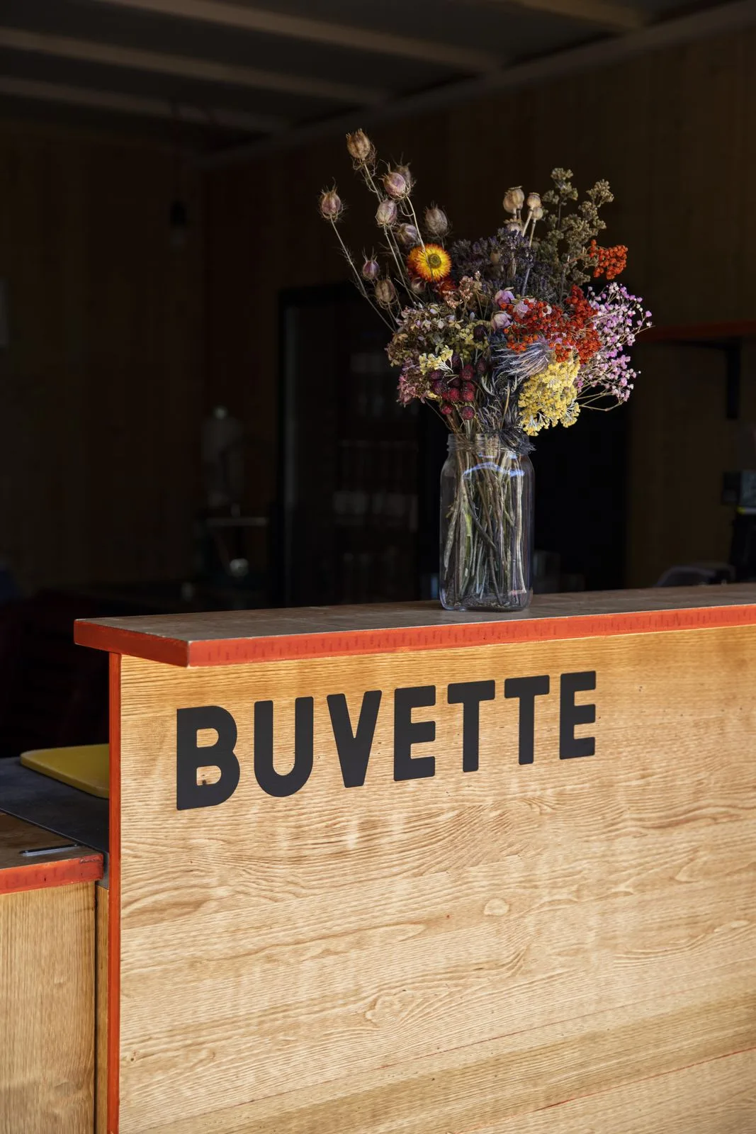 Auberge du Chalet-des-Enfants — photo 17