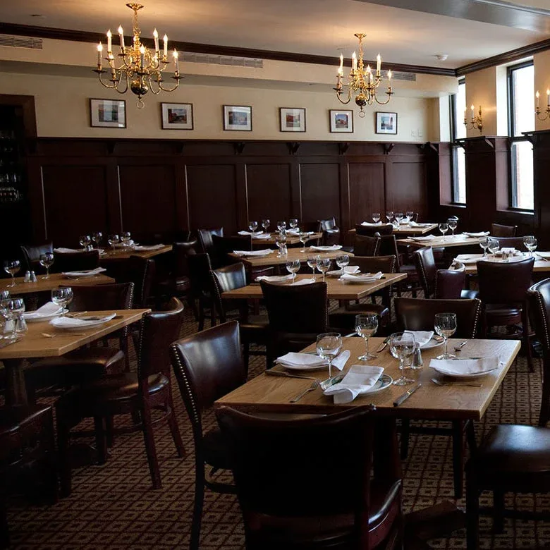 Peter Luger — photo 13