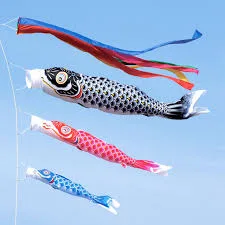 Ryotei Honami — photo 4