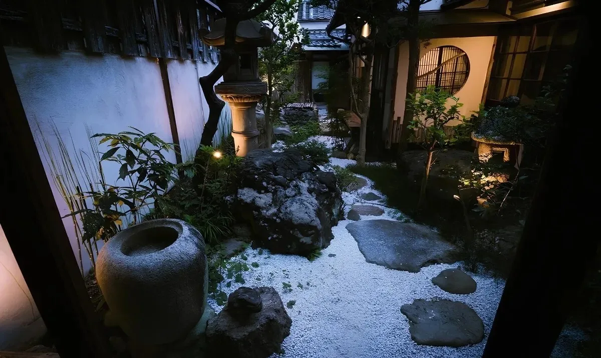 Torisho sai — photo 6