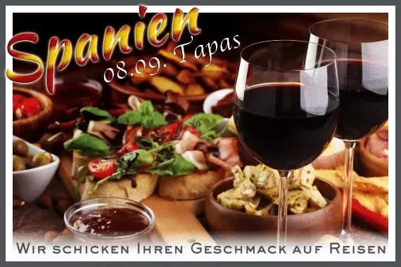 Restaurant Am Weinberg — photo 11