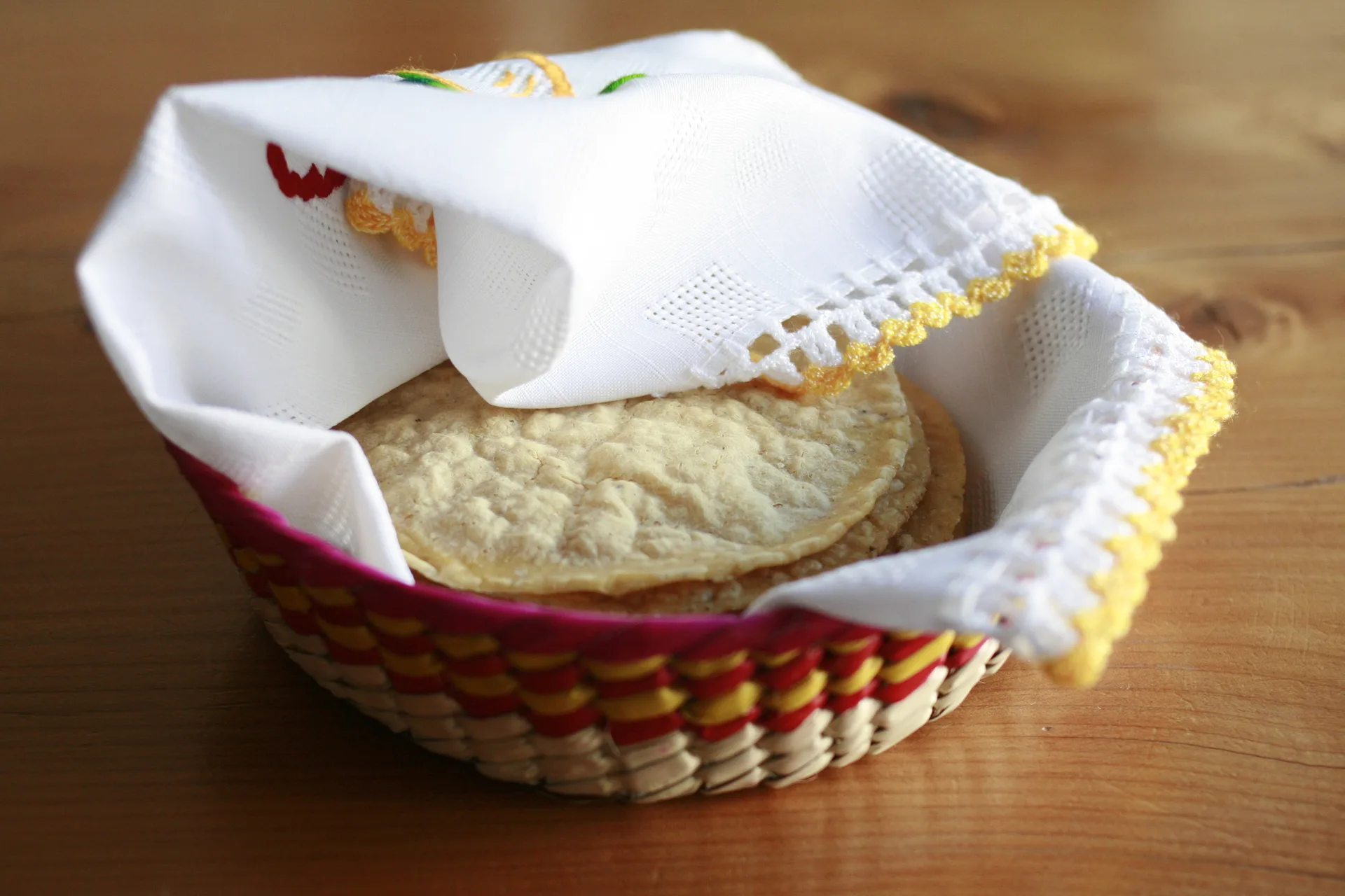 El Buen Comer — photo 4