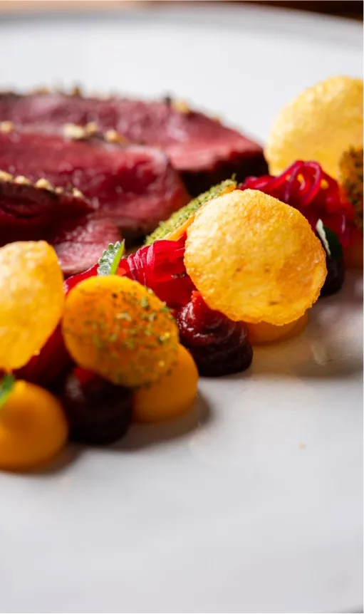 Le Gastronome — photo 4
