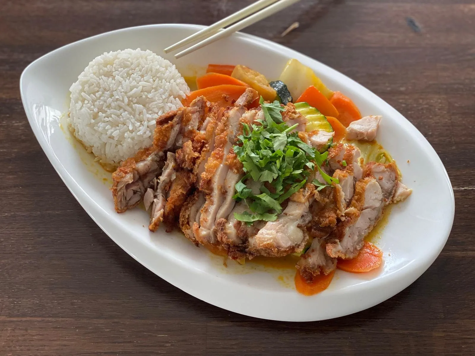 Lemongrass — photo 27