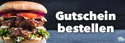 Bruckert’s Restaurant &amp; Bar, Otterndorf