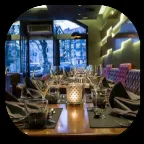 Weinrestaurant Baron — photo 14