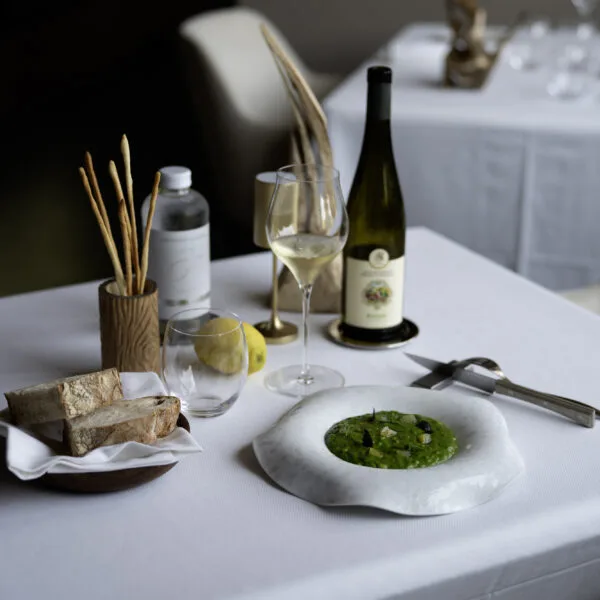 Strattoria — photo 11
