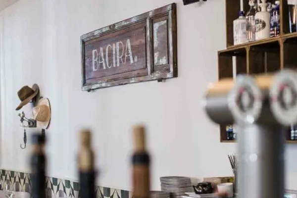 Bacira — photo 6