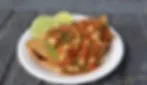 Mariscos Jalisco — photo 6