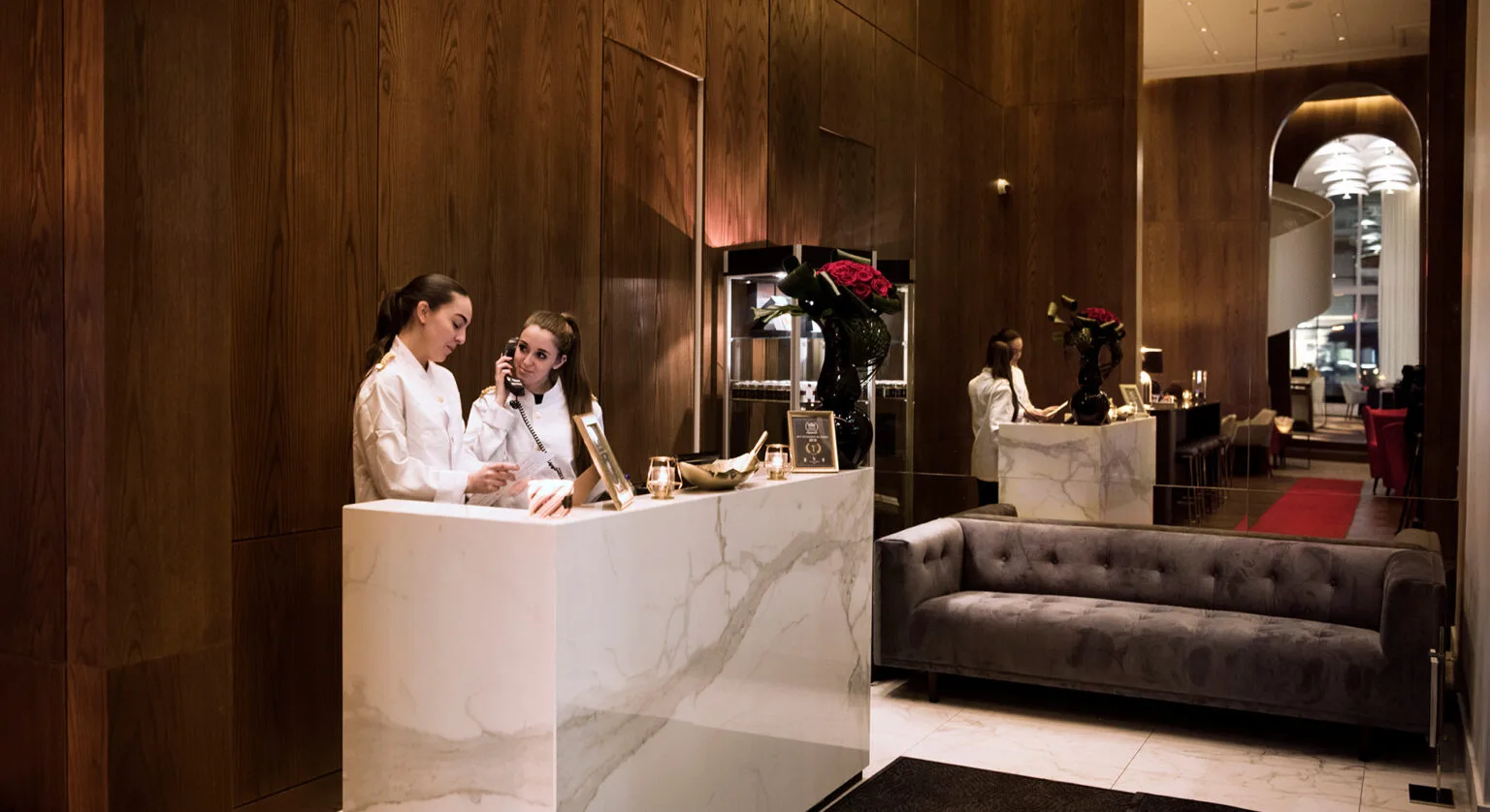 Jérôme Ferrer - Europea — photo 25