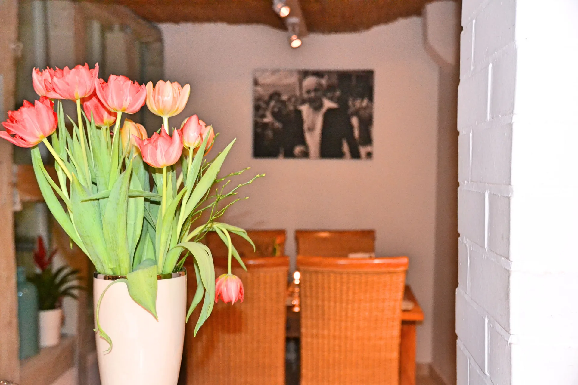 Das Alte Haus — photo 12