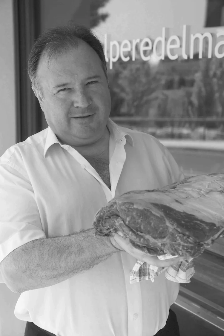 Cal Pere del Maset — photo 4