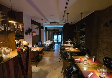 La Ristobottega — photo 9
