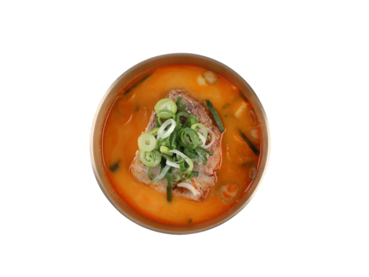 Jeongjitgan — photo 8