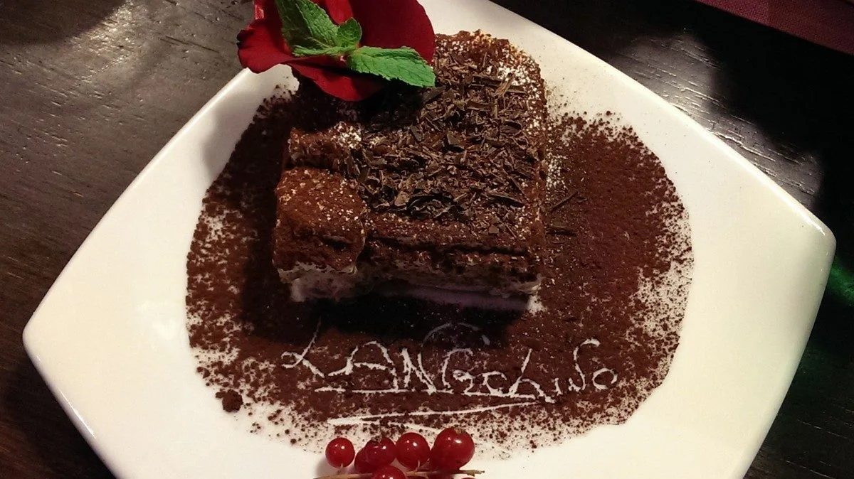 Enoteca L’Angolino — photo 18