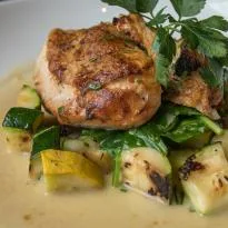 Davio's Northern Italian Steakhouse — photo 19