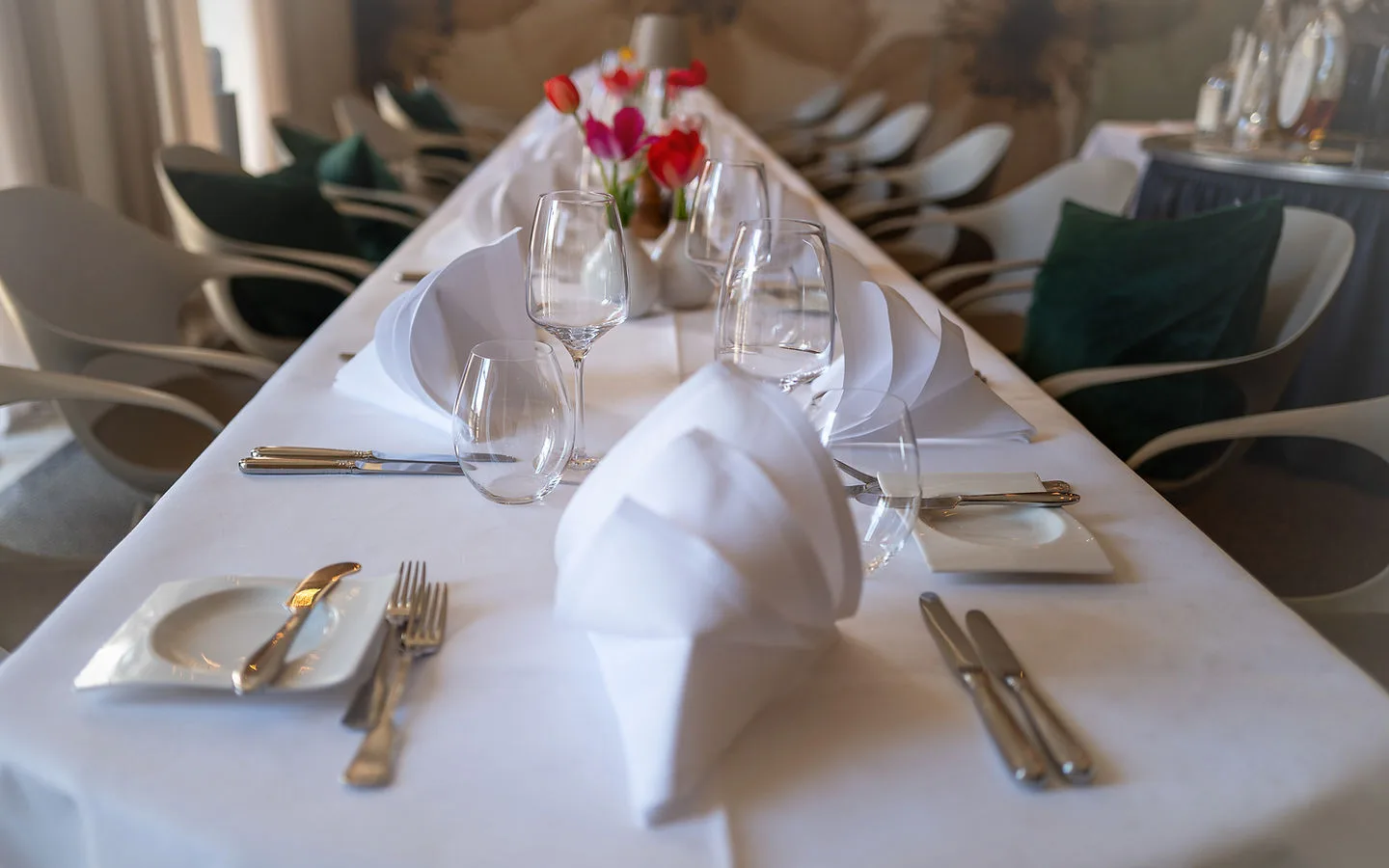 Ressmann's Residence — photo 11