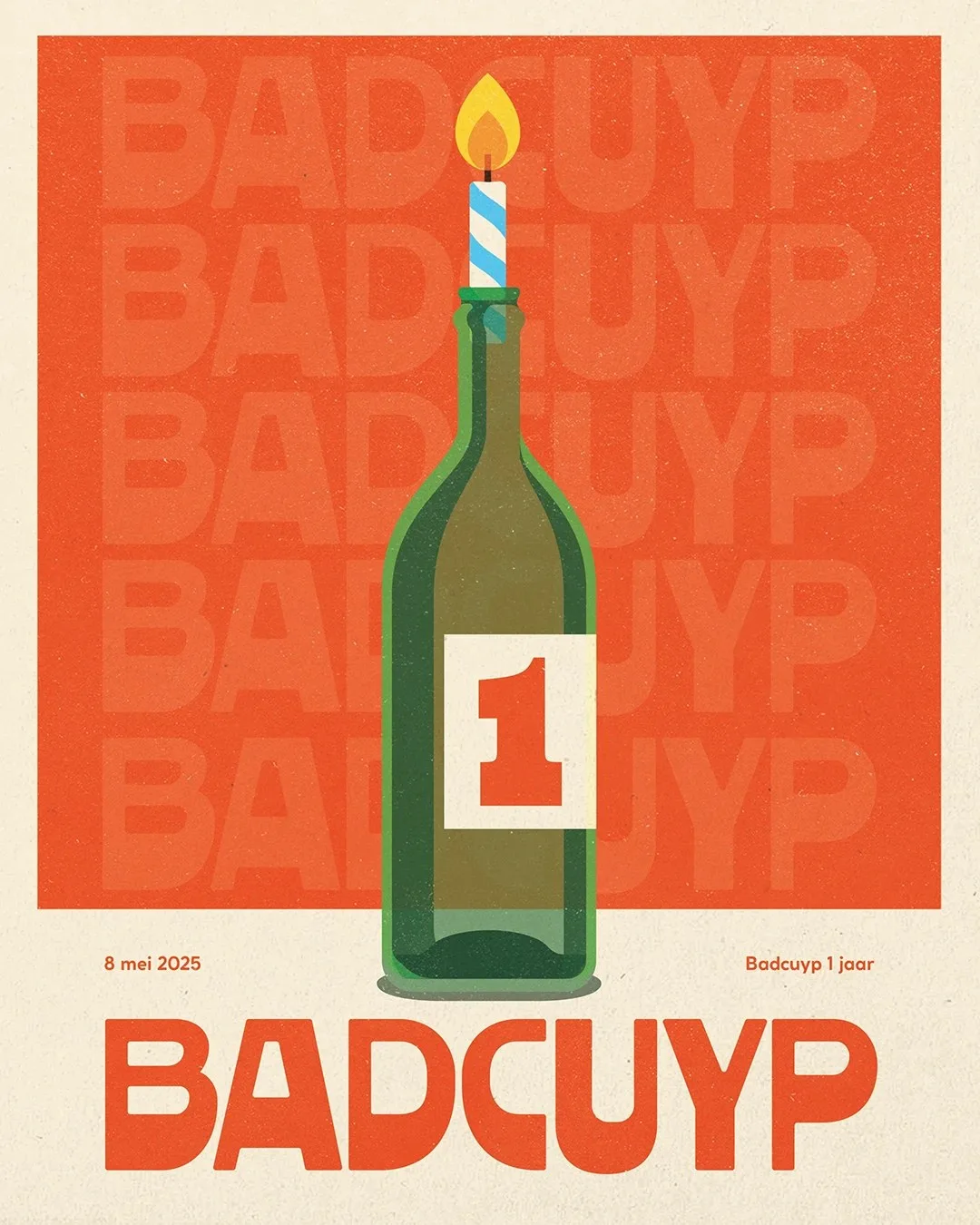 Badcuyp — photo 17