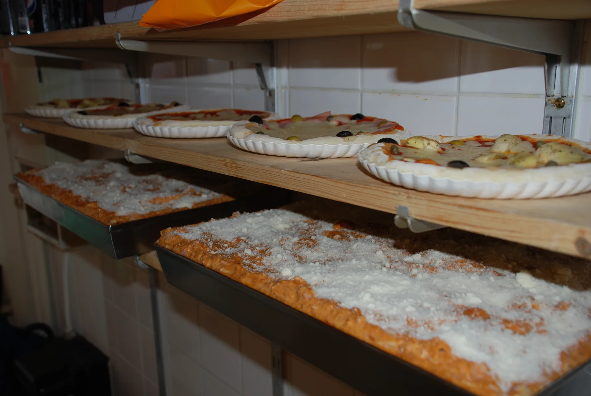 Mario — photo 21