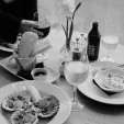 2 Fore Street — food