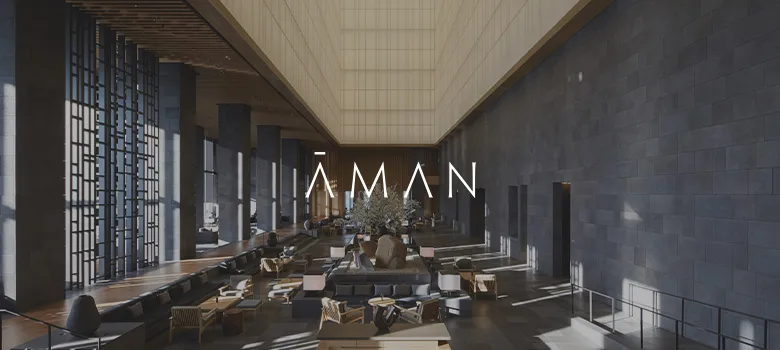 Aramaki — photo 17
