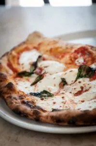 Don Antonio, New York City