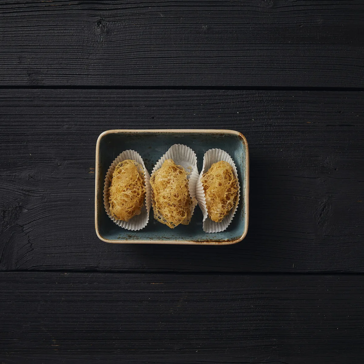 Dim Sum Haus — photo 37