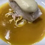Cocinandos — photo 43